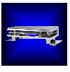 discounttakagiTM-TV06.png