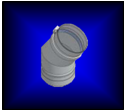 discounttakagi_StainlessSteel30degreeElbow.png