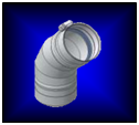 discounttakagi_StainlessSteel45degreeElbow.png