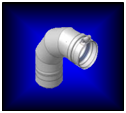 discounttakagi_StainlessSteel90degreeElbow.png