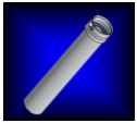 discounttakagi_StainlessSteelAdjustableventing.png