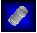 discounttakagi_StainlessSteelApplianceAdapter.png
