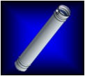 discounttakagi_StainlessSteelVenting.png